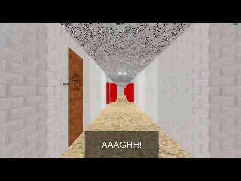 What happens when you use the principal whistle on null style