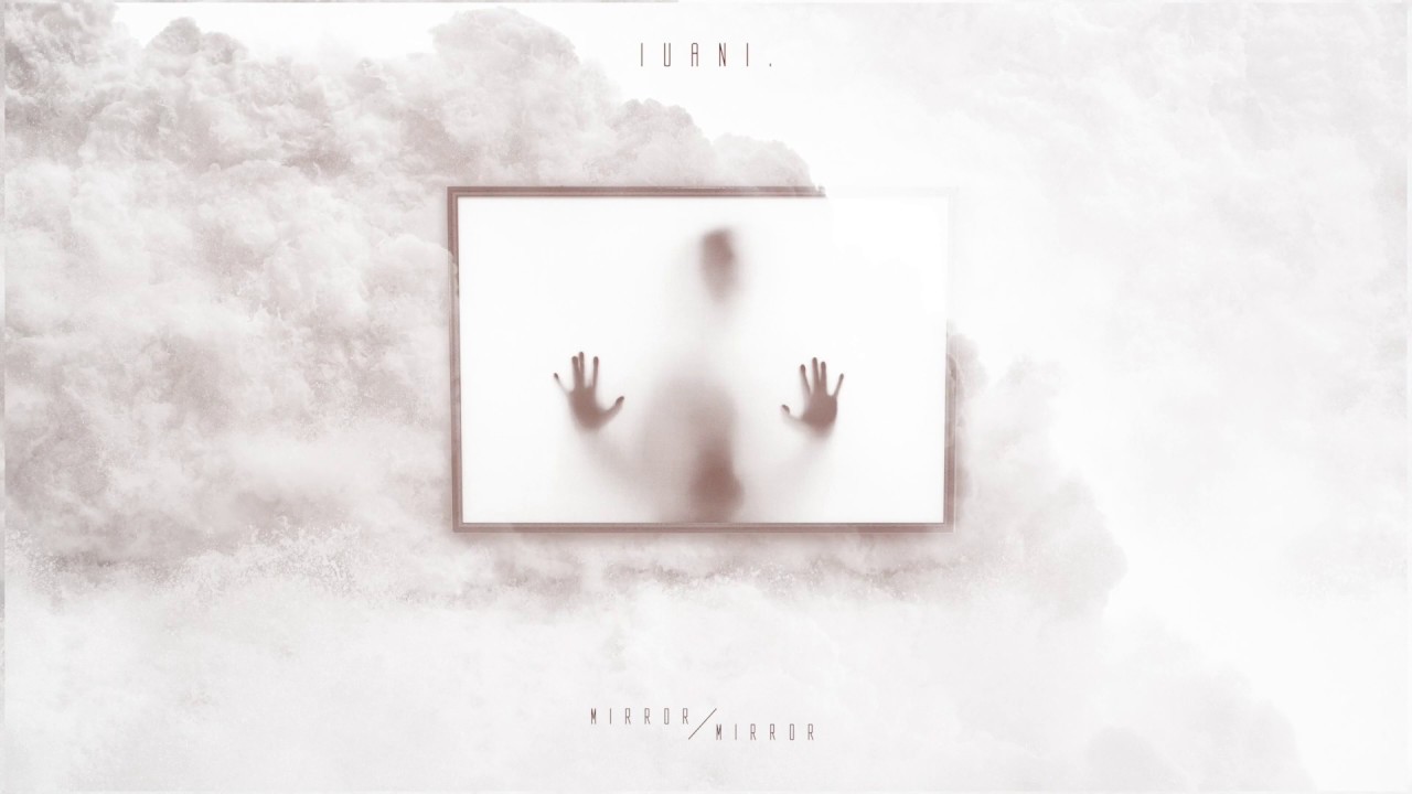 luani-mirror-mirror