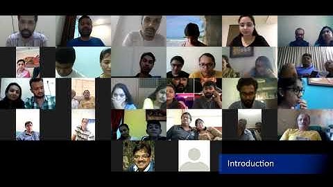 Online Events by Lock N Escape