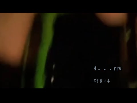 d...rru feat 14  (speed up)
