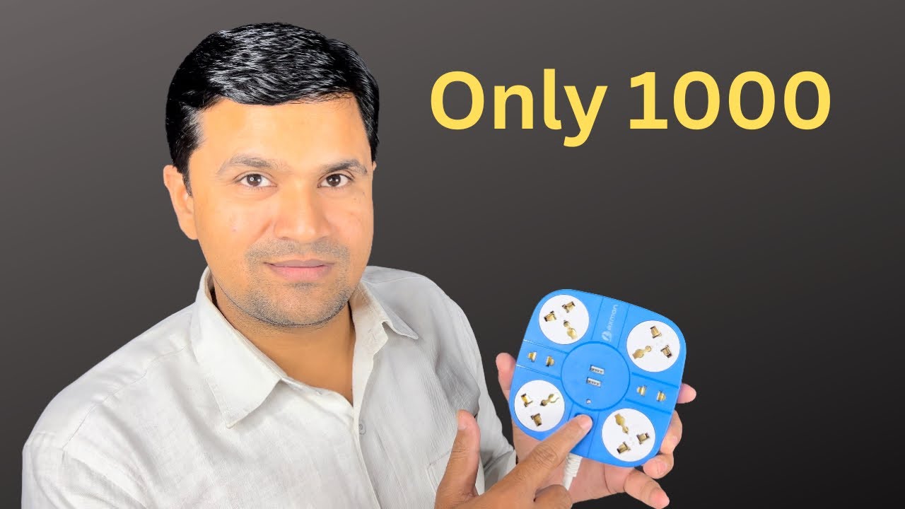 Axmon USB Electricity Board USB Electricity Board USB Power Board