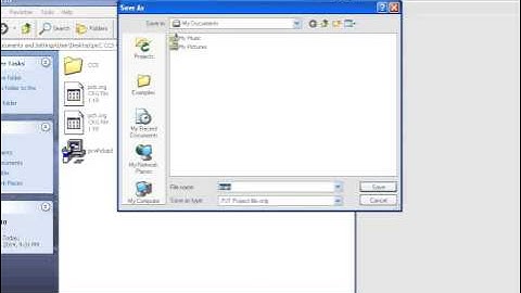 Install PIC C Compiler