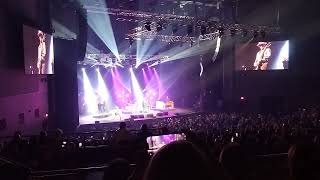 Kenny Wayne Shepherd - Woman Like You / She Loves My Automobile , June 7th, 2025