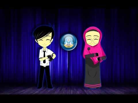 FULL XI SHUA SHUA ANIMATIONS