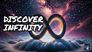 The Mystery of Alef: Unveiling the Infinity