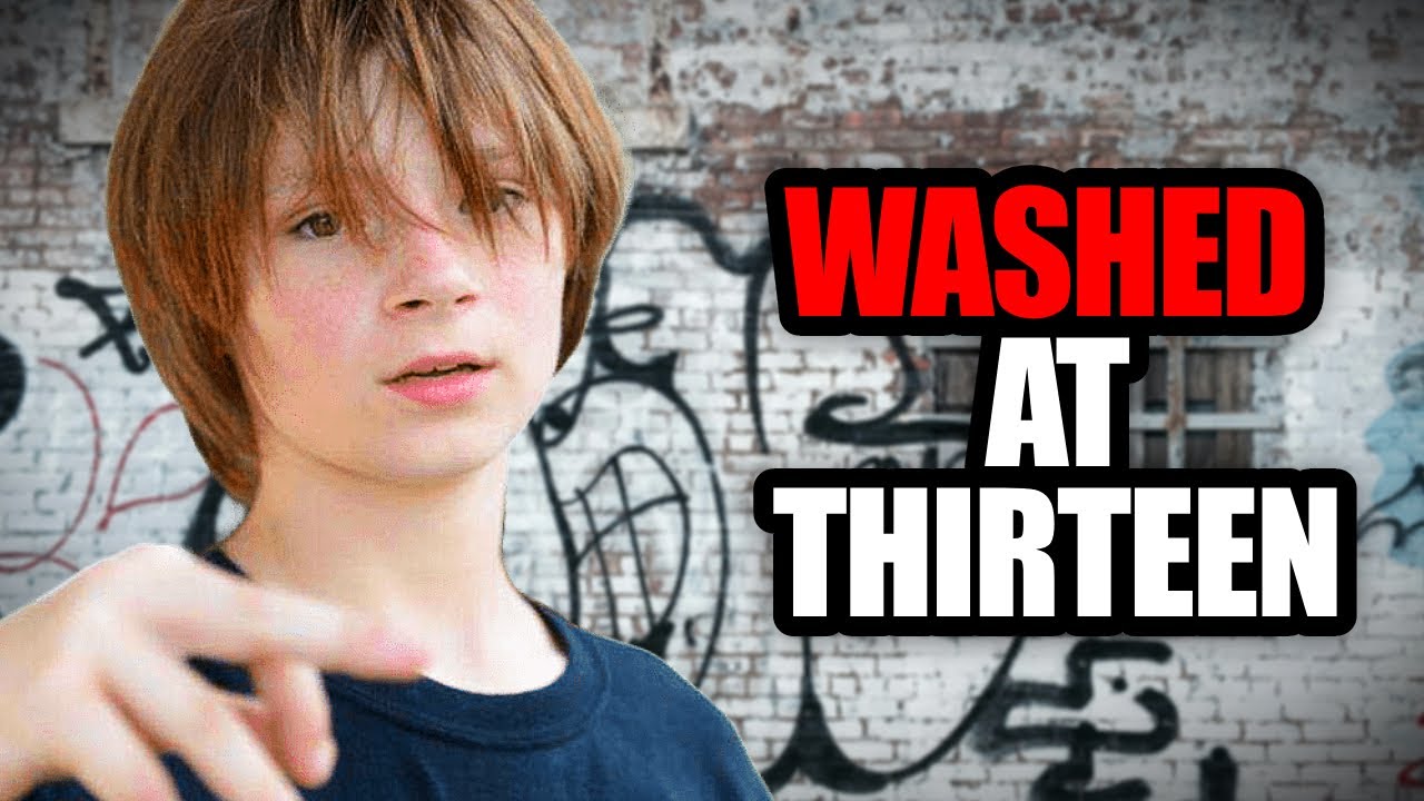 Do You Remember Matt OX?