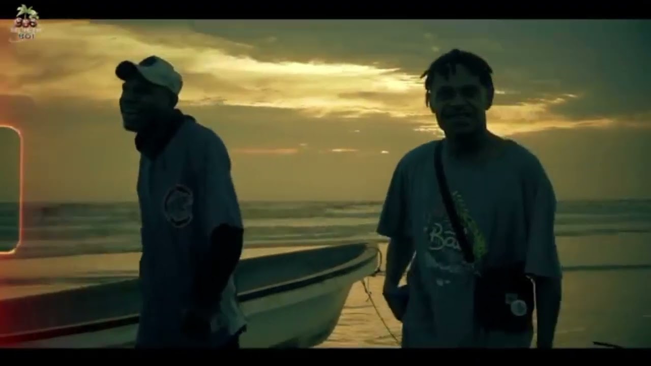 JANGAN KH ONE SCOOT REMIX PAKX BY SQUAT BOYZ 2025 Music video pakx ✅