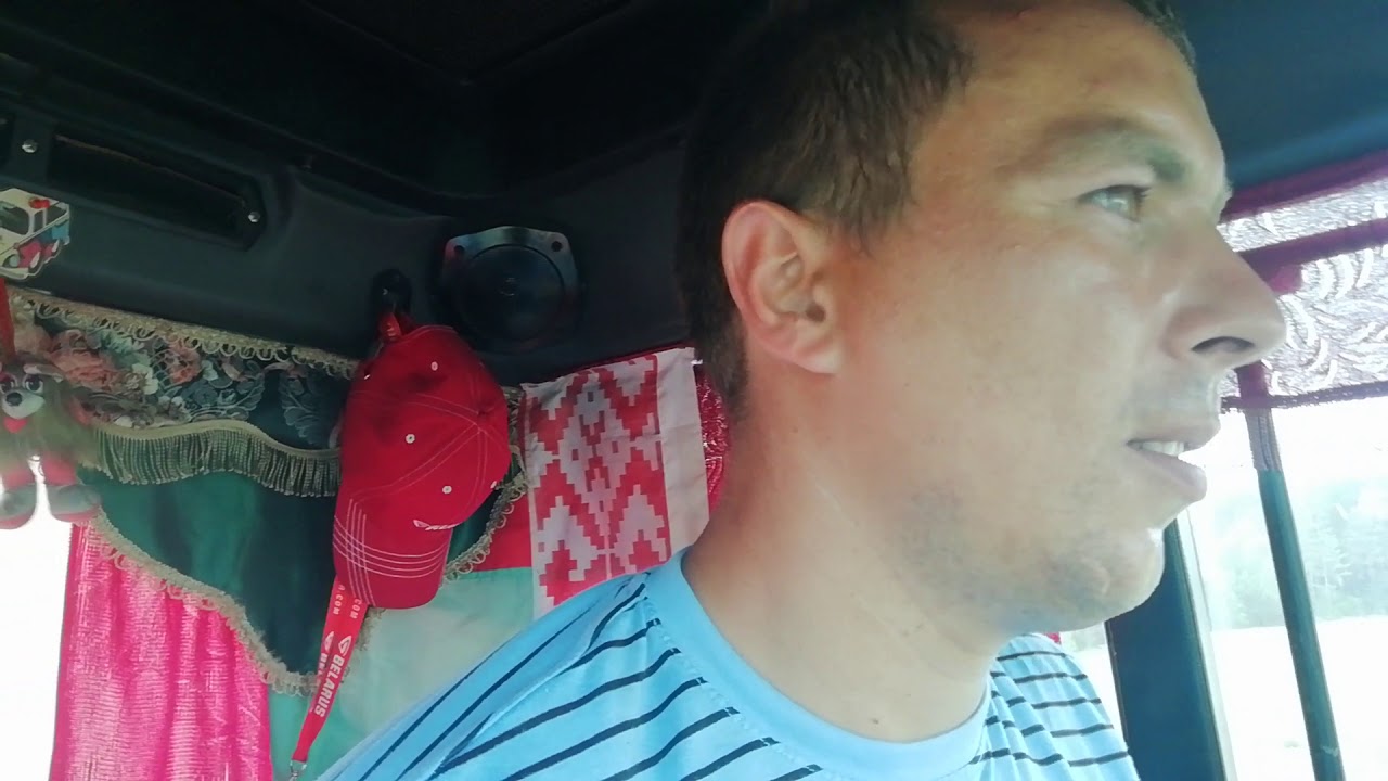 Сею сеялкой" Берестье"!Чудо агрегат! - YouTube