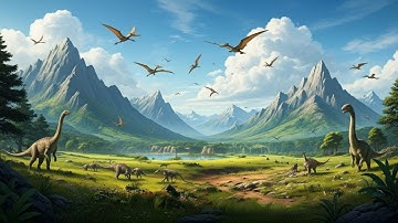 Tyrannosaurus | Tyrannosaurus rex