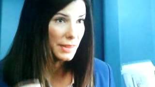 Aynasızlar Türkçe Dublaj