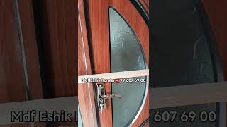 Mdf Eshik Romlar Andijon