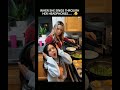 SHOCKING рџ Ї VERSION OF BEAUTIFUL THINGS BY IAMCOREENROSS X B4U MUSIC PVT Killingmesoftly Imalive SHOCKING рџ Ї VERSION OF BEAUTIFUL THINGS BY IAMCOREENROSS X B4U MUSIC PVT Killingmesoftly Imalive