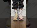 Nike Lebron 23 “Dreams &amp; Nightmares” &amp; “Christ The King” PE Mismatch