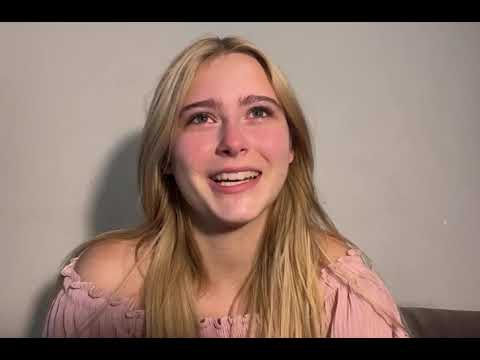 Monólogo/ Drama romântico/ março 2026