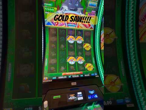 Spela På GoldenPanda Casino Online - En Premiabel Casinoupplevelse i Sverige