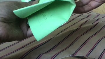 bird flapping its wings really fast — sound effect/foley