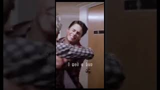 Sodapop// the outsiders edit // baby here I come edit audio// requested by @graciefraker629