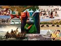 Chungstream #4: America First Policy Platform