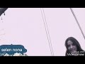 شيرين مش خيفة نفس طاهر Selen Nona 