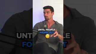 Why Men Should Have Female Friends | @ImanGadzhi w/ SNEAKO