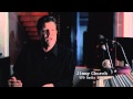 MIB    HANGAR 1:The UFO Files