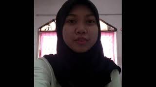 Biografi ibu