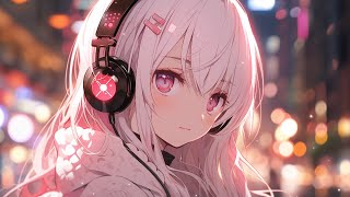 Best Nightcore Music Mix 2024 ♫ 1 Hour Nightcore Songs Mix ♫ Best Gaming Music Mix 2024 by Azusa 110,513 views 1 month ago 1 hour, 18 minutes