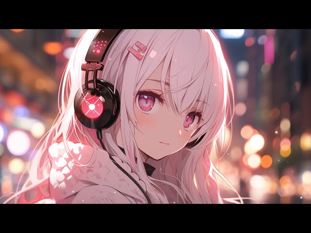 Best Nightcore Music Mix 2024 ♫ 1 Hour Nightcore Songs Mix ♫ Best Gaming Music Mix 2024