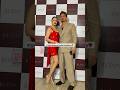 Prince Narula &amp; Yuvika Chaudhary At Splitsvilla Success Party❤️#princenarula #yuvika Chaudhary