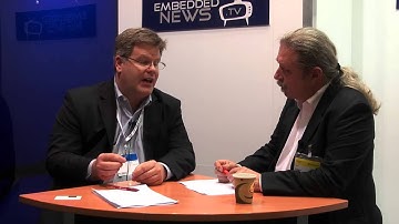 Cool-Power ZVS Buck Regulator Optimized for 12V Operation