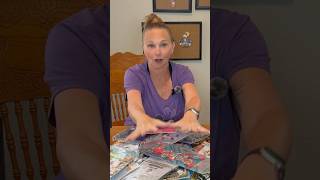 Click The Related Video To Watch The Entire Clip