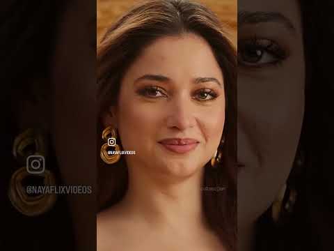 Tamanna #tamanna #tamannaahbhatia #tamannahot