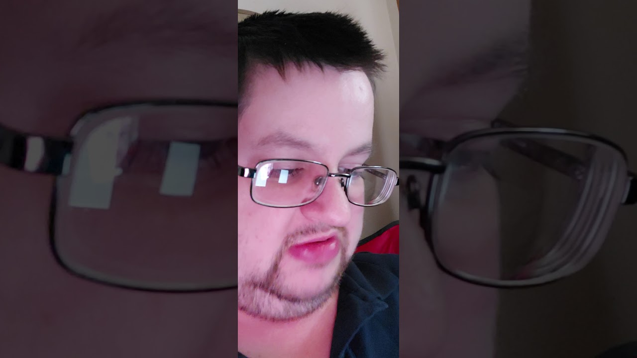 America is paying the price for repug pandering