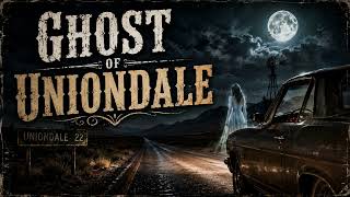 Chappie's Buddy - The Ghost Of Uniondale screenshot 1