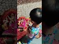 Jai Mata di 💓