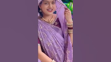 Unlock the Power of Smart Learning with Advanced Gadgets✨#trending #trollface #edit #troll #faceswap