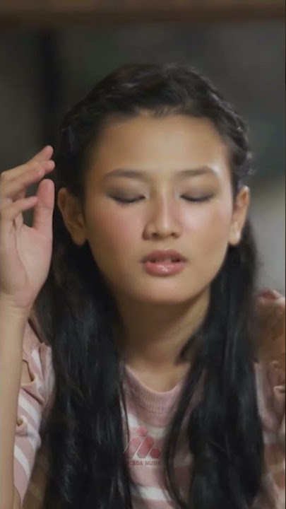 Asbak Band - Biarkan Cinta Memilih #shorts