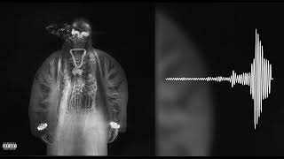 Yeat - Rav3 P4Rty Instrumental With Adlibs Background Vocals