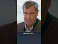 Söder: AfD würde unserem Land am Ende schaden | ZDF-Sommerinterview