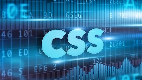 Do More With LESS (& SASS) In Your CSS3 Stylesheets | Pluralsight