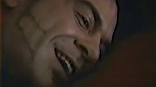 Anne Rice - Earth Angels (Unaired Pilot)
