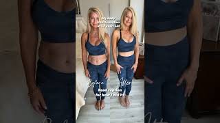 😍HOW TO STAY FIT AFTER 50 | FITNESS MOTIVATION | #shortsvideo #shorts #fitness