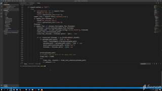 Automatic Summarization WebApp using Text Rank Algorithm