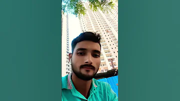 Md Ahmad Khan 