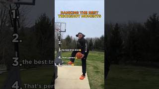 Best Trick Shots EVER 🤯🔥