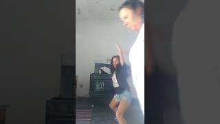 100% Dançando Dia 13 De Janeiro De 2023