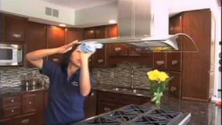 Cleaning Services NJ - Able Residential & Commercial Cleaning Services