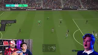 Hasan Abi Nasil O O Ati ???