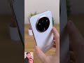 Realme 14 pro plus 5G #realme #realme14proplus5g #youtubehighfive @YouTube