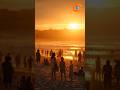 “Bondi Beach Attack: 6 Minutes, 103 Bullets | Humanity Under Attack”